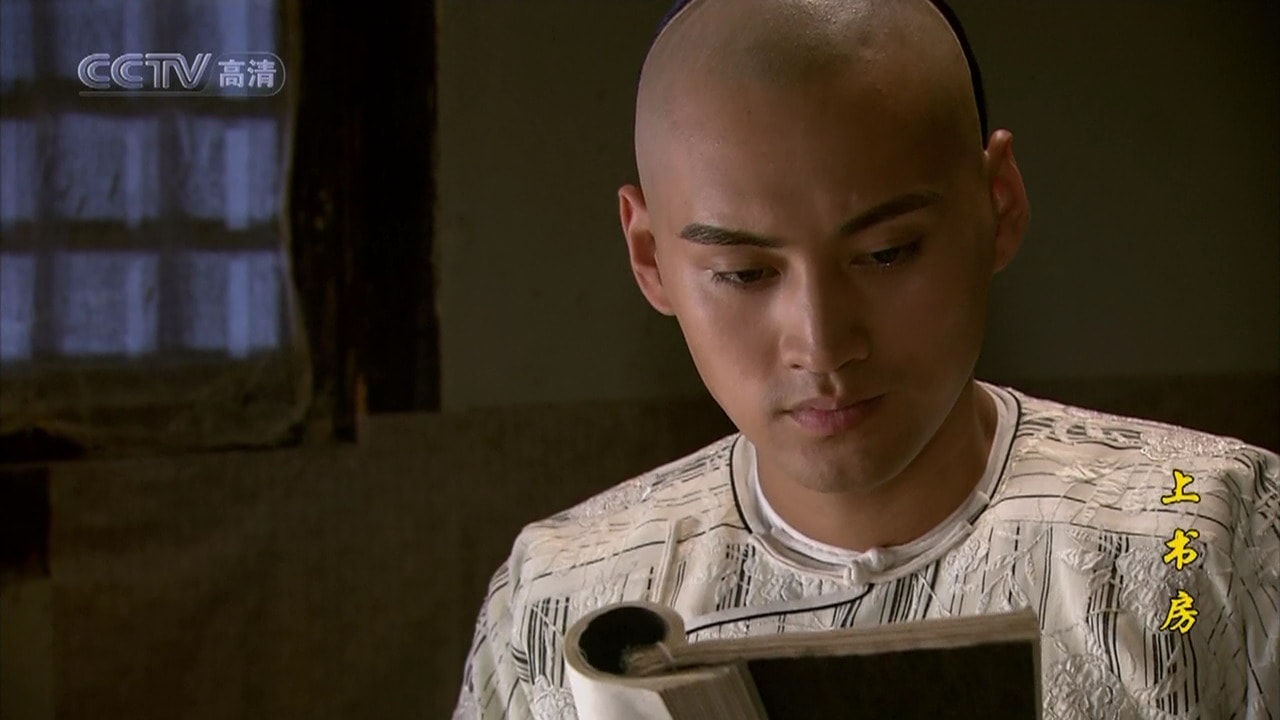 http://www.fjsenfa.cn/pics/default/download/0765470ba7cc9b80feea228022bd2d9e.jpg