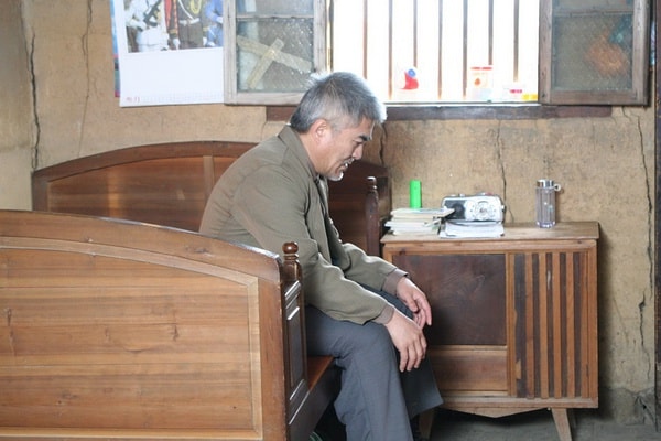 http://www.fjsenfa.cn/pics/default/download/076582023849fd4b5690d5e5d59e9dbb.jpg