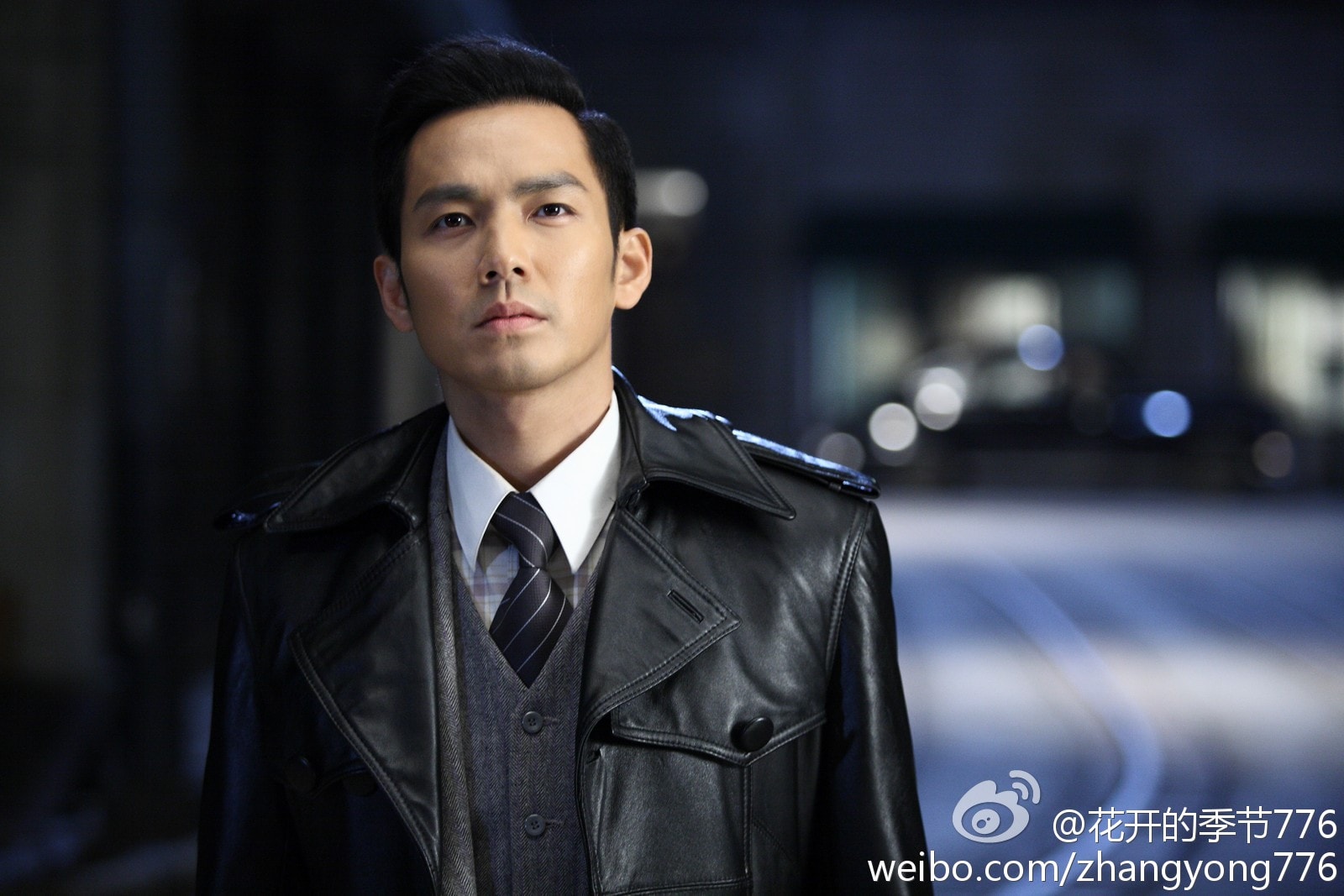 http://www.fjsenfa.cn/pics/default/download/0766355fa060af66a29fecffcf9bc26e.jpg