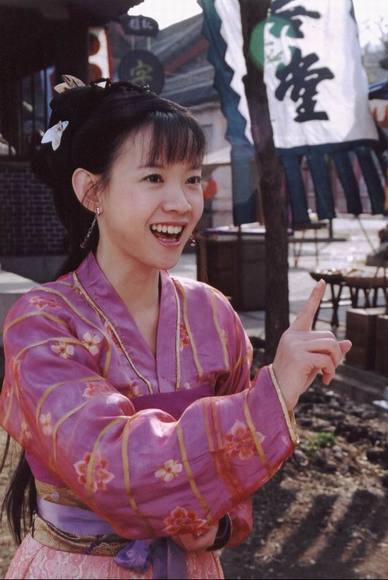 http://www.fjsenfa.cn/pics/default/download/076844f6b3b28d733ba9ac2452349bf9.jpg