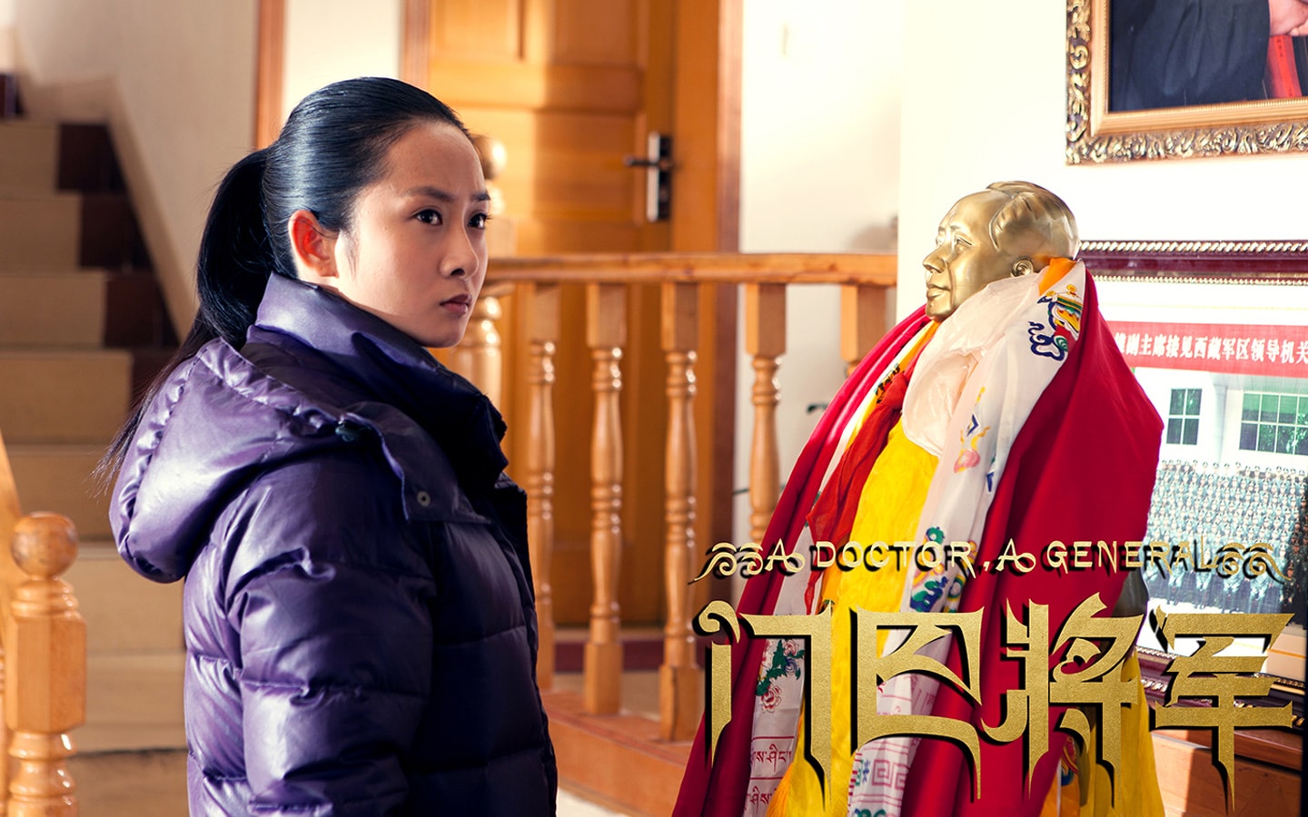 http://www.fjsenfa.cn/pics/default/download/0769e5cf9f3479932913227eccbddc22.jpg