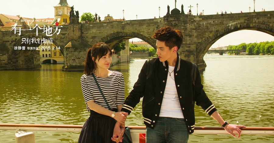 http://www.fjsenfa.cn/pics/default/download/076b899f10bb2cfd0b149f904bd42bb8.jpg