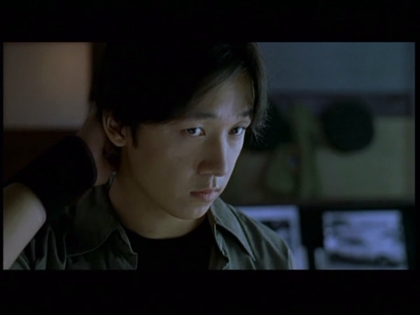 http://www.fjsenfa.cn/pics/default/download/076dad335e5039c9f1c4904a5cb5a56c.jpg