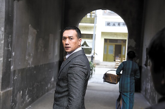 http://www.fjsenfa.cn/pics/default/download/076ee71835c43fefe13bb871e764ca4a.jpg