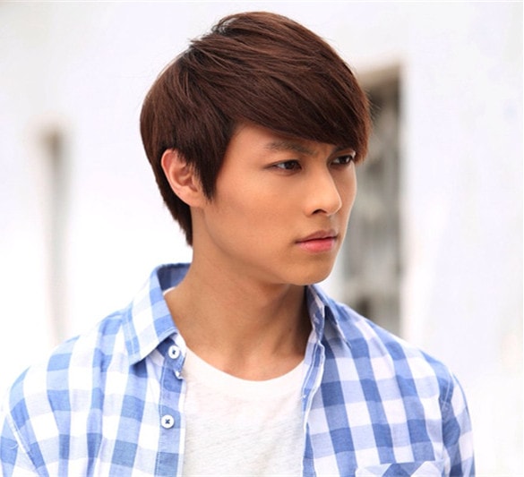 http://www.fjsenfa.cn/pics/default/download/077013e34ccc990d502ed01e24d50311.jpg
