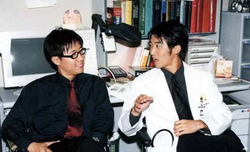 http://www.fjsenfa.cn/pics/default/download/077091483fb830eda839fb0fd78583c3.jpg