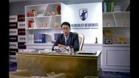 前夫求愛(ài)記【未刪減版】》電視劇 全集 閆妮 高亞麟 錢(qián)芳 大左 佟悅