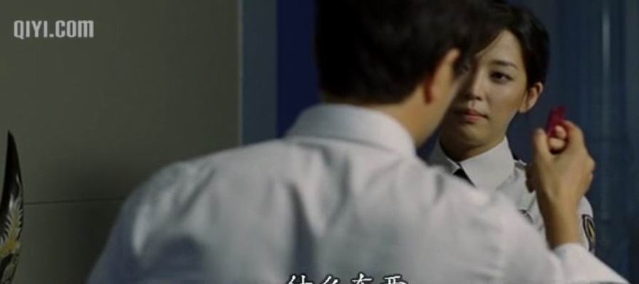 http://www.fjsenfa.cn/pics/default/download/07713ec080f4c6108f471b71cca8c289.jpg