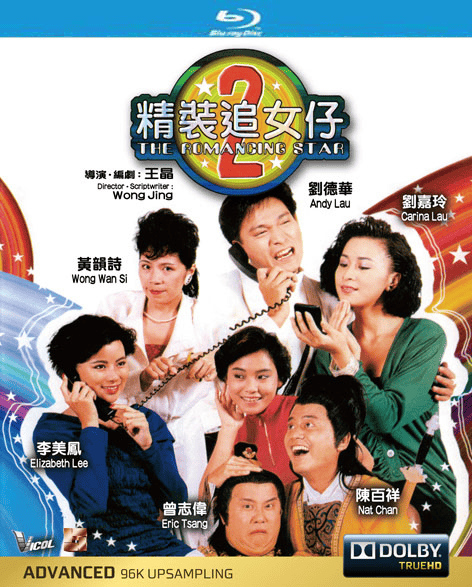 http://www.fjsenfa.cn/pics/default/download/0772805068d1b62cd42374e3c10289cf.jpg