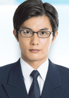 莊野崎謙?