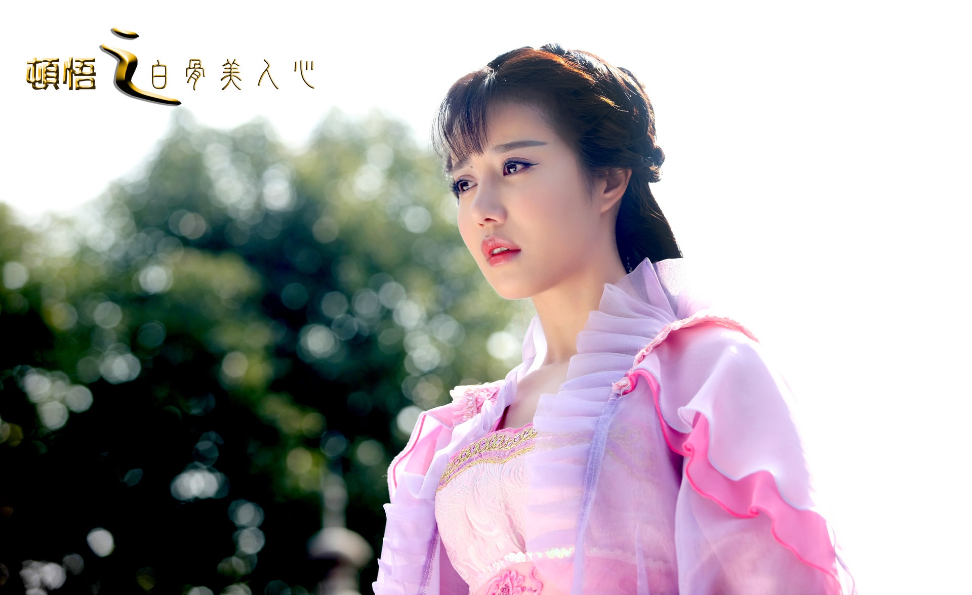 http://www.fjsenfa.cn/pics/default/download/0774df9469a4f23fcd9d3ddd5464fd44.jpg