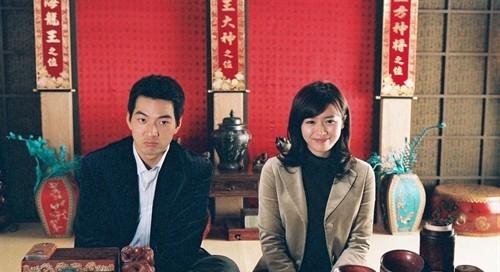 http://www.fjsenfa.cn/pics/default/download/0774e92ced4c7e9443a89a86b4a2e8bc.jpg