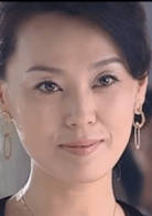 梁愛(ài)琪