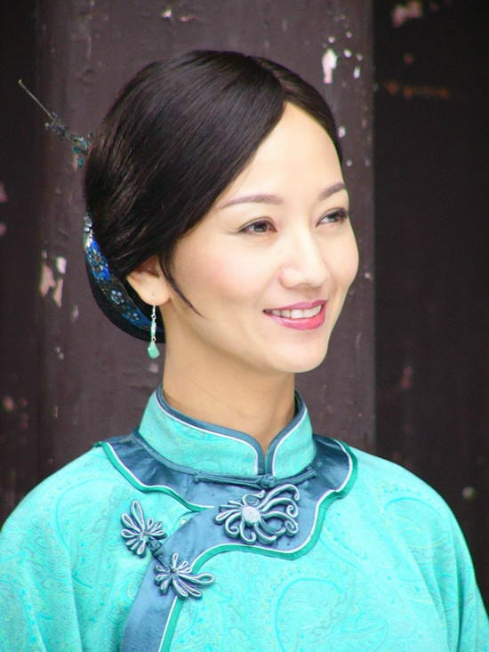 http://www.fjsenfa.cn/pics/default/download/07756644ff684cab466cfe011f442bcb.jpg