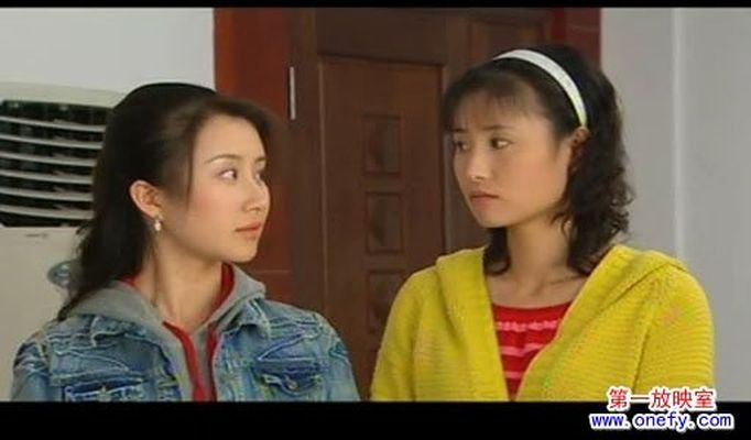 http://www.fjsenfa.cn/pics/default/download/0775d3c49794f44ba9fd9a00729a1806.jpg