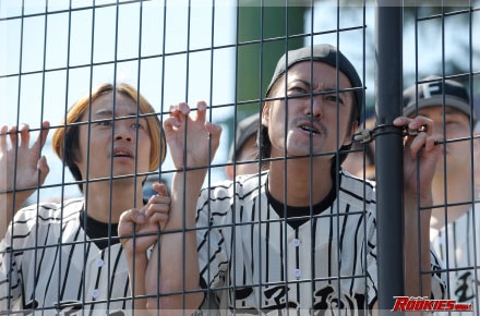 http://www.fjsenfa.cn/pics/default/download/0776401fb8e753c8df2beff05225590b.jpg