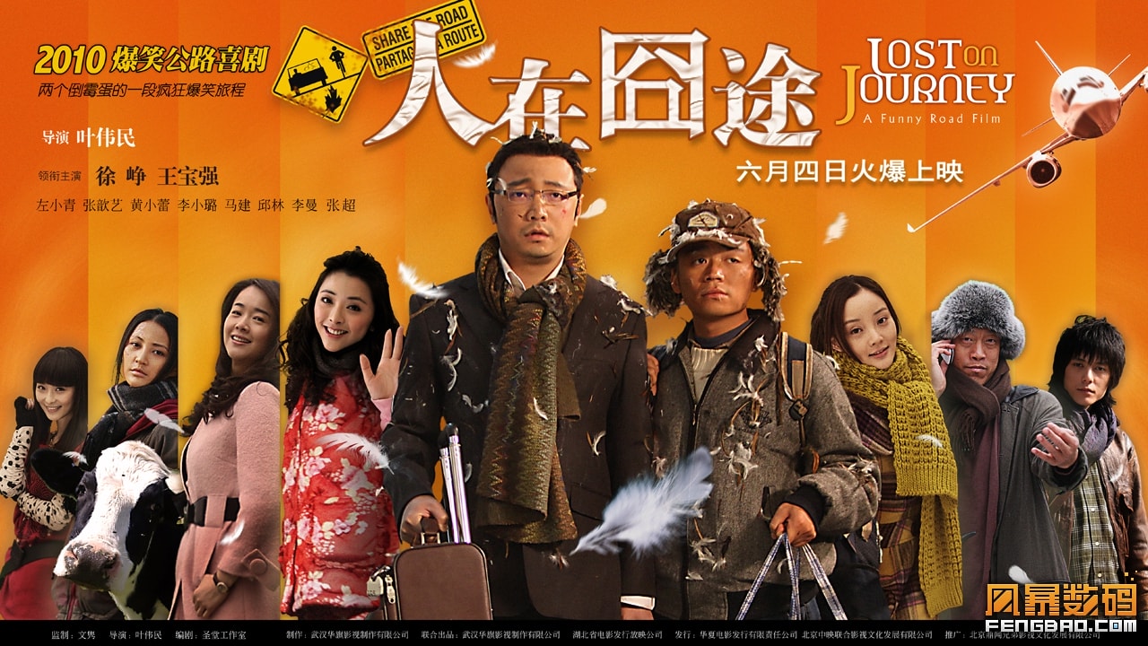 http://www.fjsenfa.cn/pics/default/download/07774268608a55837159f64bff3d24c5.jpg