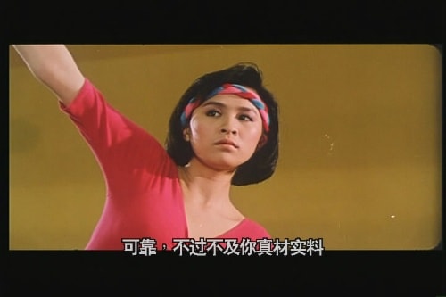 http://www.fjsenfa.cn/pics/default/download/07774cad173471bd558289fbbaa00099.jpg