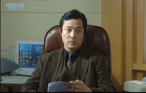 http://www.fjsenfa.cn/pics/default/download/07776ce26ac6e4721a4d511b14a2ac72.jpg