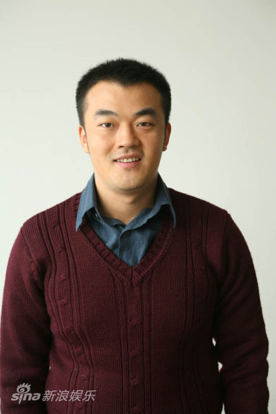 http://www.fjsenfa.cn/pics/default/download/0778e4baf94322737a277b02e5457a1c.jpg
