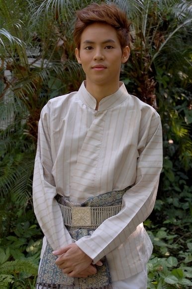 http://www.fjsenfa.cn/pics/default/download/077ab974ca3ca85a13ac7ec8a637311a.jpg
