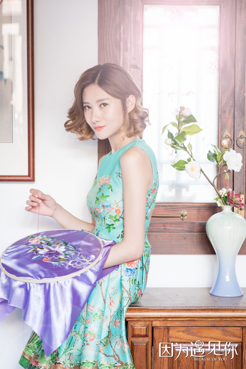 http://www.fjsenfa.cn/pics/default/download/077ad7e5c5290526615bec6ea307c5d9.jpg