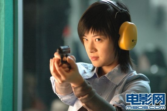 http://www.fjsenfa.cn/pics/default/download/077c38fe95ed15bff304ce5ecf905084.jpg