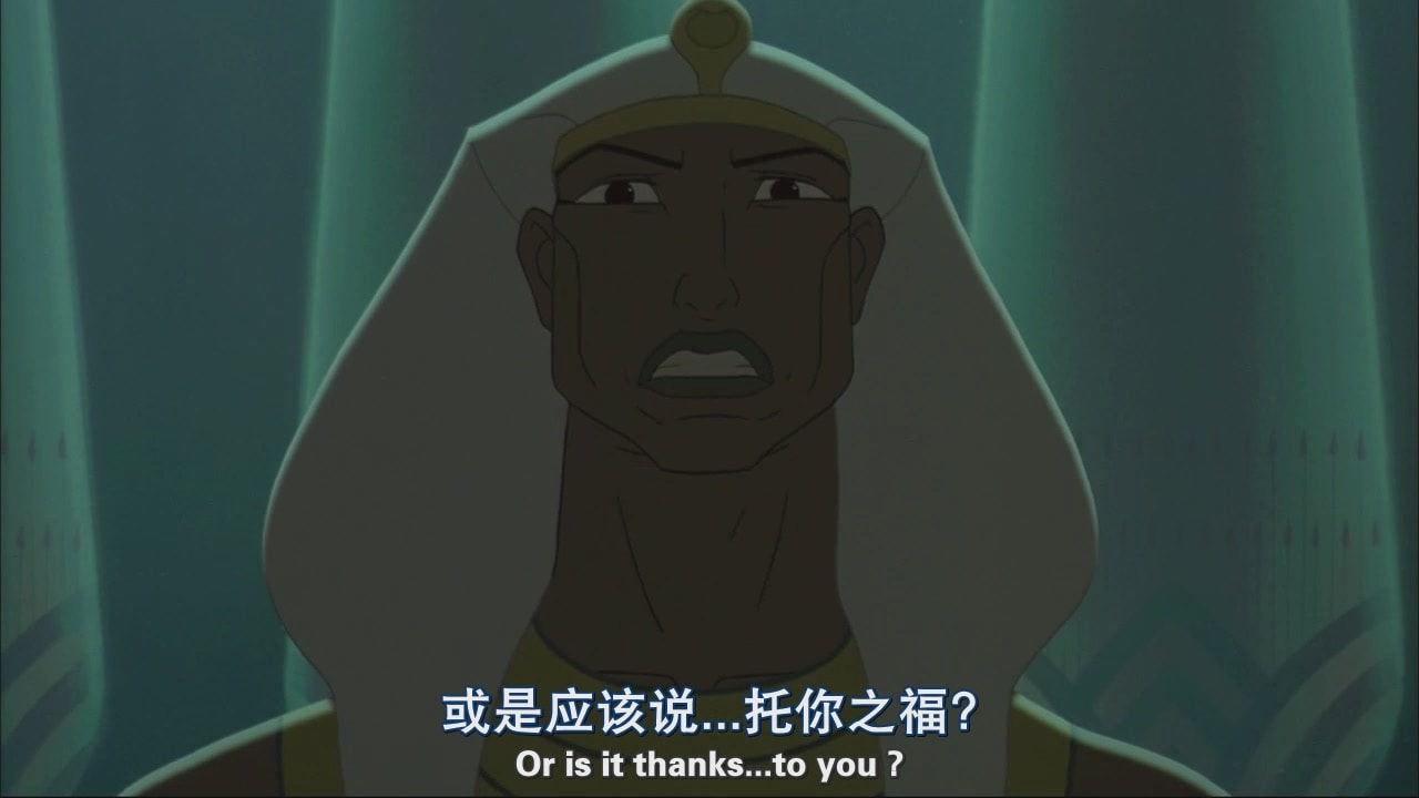 http://www.fjsenfa.cn/pics/default/download/077c72e749edbee66355a4e66fd26c9f.jpg