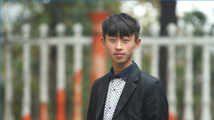 http://www.fjsenfa.cn/pics/default/download/077c843e3e868f870fbd5728693646cc.jpg
