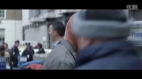 預告片混剪：《蝙蝠俠VS刀鋒戰(zhàn)士》