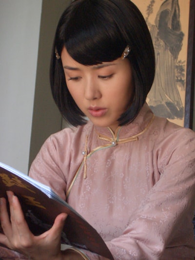 http://www.fjsenfa.cn/pics/default/download/077de4b450403ac3e72f8e34279b4cef.jpg