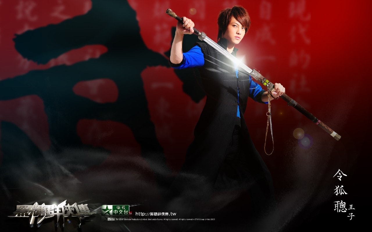 http://www.fjsenfa.cn/pics/default/download/077f02cfd57285331165da7c0343c56f.jpg