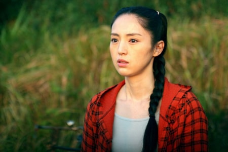 http://www.fjsenfa.cn/pics/default/download/077f2acb1eec19919b9bfd1917244a03.jpg