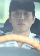吳申水