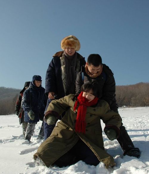 http://www.fjsenfa.cn/pics/default/download/077fa333d6d9bf281890f72c92de3631.jpg