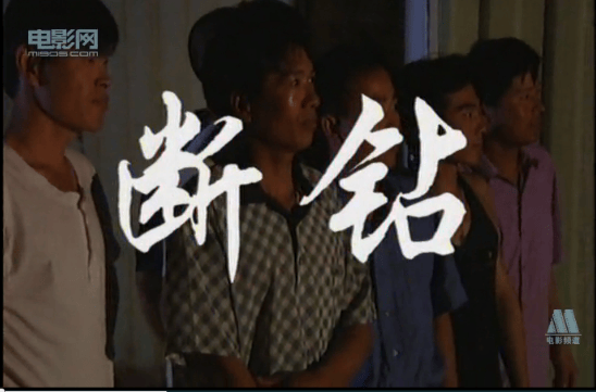 http://www.fjsenfa.cn/pics/default/download/077fae6e9ec895047cf8eee2700e84f9.jpg