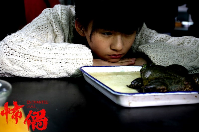 http://www.fjsenfa.cn/pics/default/download/078095616ccd2bf42975fbe9ce0f5293.jpg