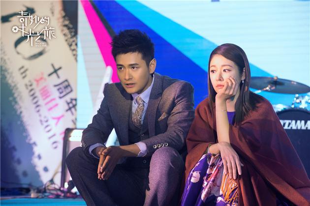 http://www.fjsenfa.cn/pics/default/download/078185e600f6eec290bf7a304b9f8cb8.jpg