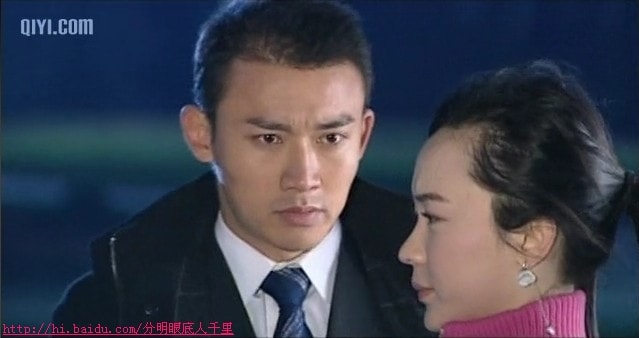 http://www.fjsenfa.cn/pics/default/download/07818df5fee68cdf42854613796656b1.jpg
