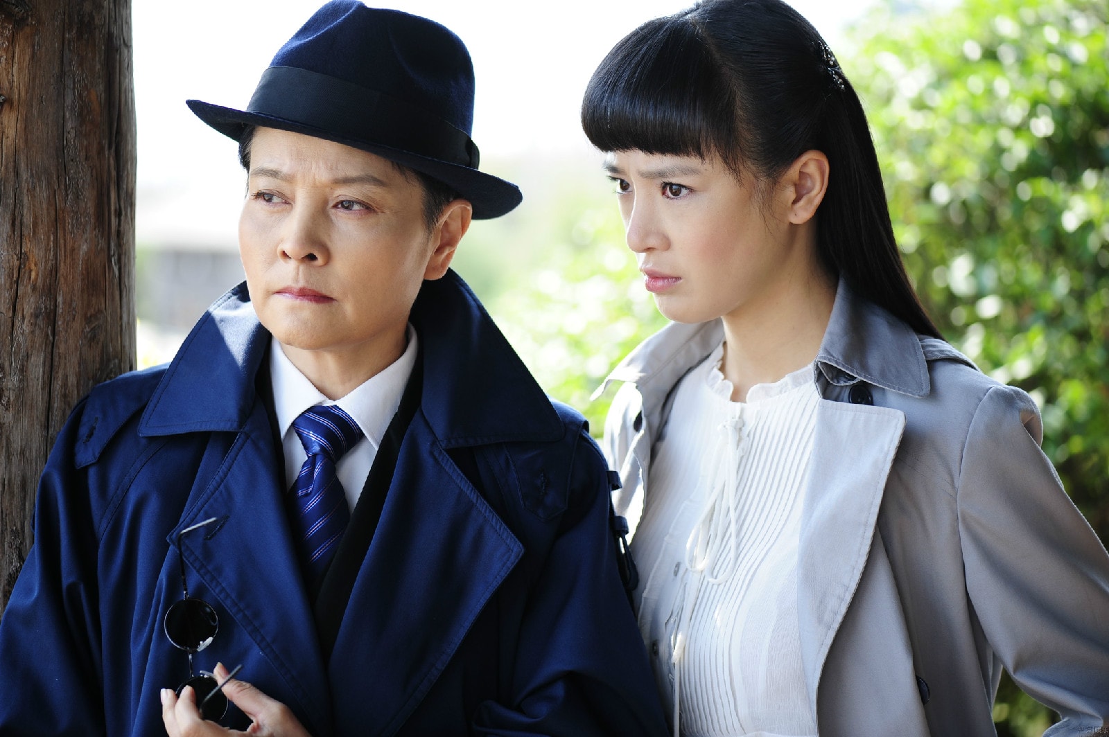 http://www.fjsenfa.cn/pics/default/download/0783c8810b2c6a3dc7eeb0608ad20d02.jpg