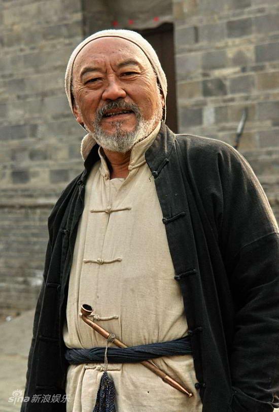 http://www.fjsenfa.cn/pics/default/download/0784643b55af64cb7fab7b35b51df302.jpg