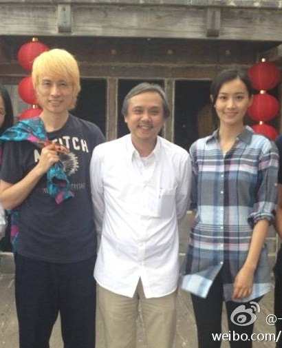 http://www.fjsenfa.cn/pics/default/download/07851f1c51db3e3d4c3cff686d308eff.jpg