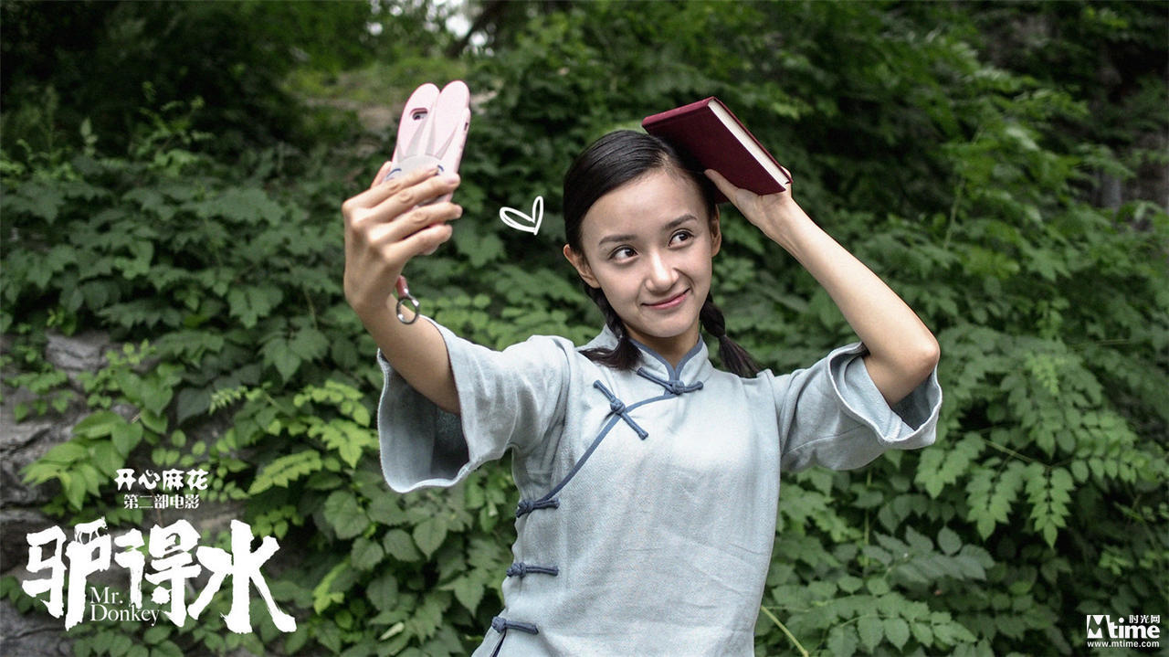 http://www.fjsenfa.cn/pics/default/download/078576f4bb73ac7dc73a8f78ba7bd141.jpg