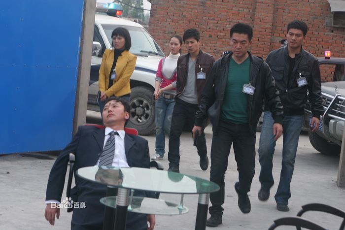 http://www.fjsenfa.cn/pics/default/download/0787c69f582a423f226122c11e8de4c7.jpg