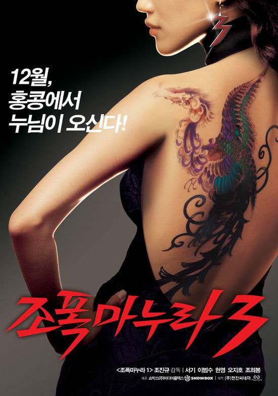 http://www.fjsenfa.cn/pics/default/download/0787e557caaf6c20a0b89d6667d446c7.jpg