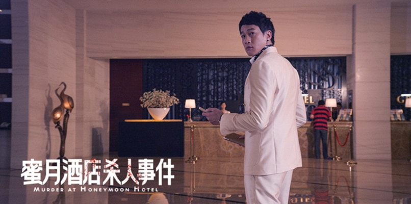 http://www.fjsenfa.cn/pics/default/download/07899e64bd8bb675ab988444149944f8.jpg