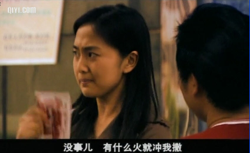 http://www.fjsenfa.cn/pics/default/download/07899f0425420d2f2232ca821cf514b4.jpg