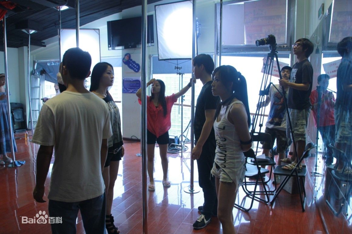 http://www.fjsenfa.cn/pics/default/download/078b384f4ca5a3525ab46a62a383ecb0.jpg