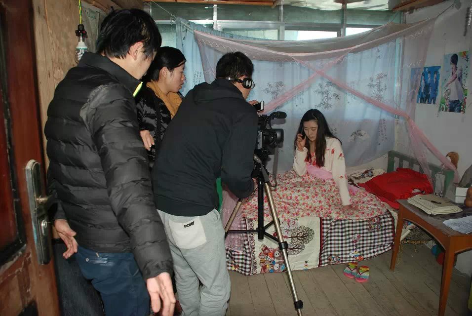 http://www.fjsenfa.cn/pics/default/download/078c39ae982f5d89e04f0457a333adea.jpg