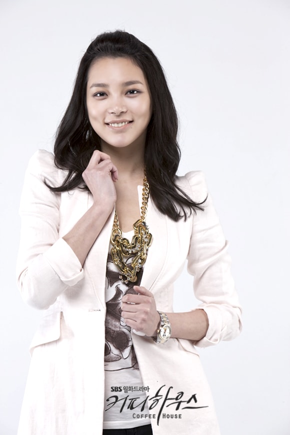 http://www.fjsenfa.cn/pics/default/download/078c7242eca09296aa192f613aa635cb.jpg